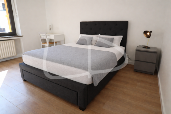 chambre grunewald.png